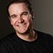 Go to the profile of Peter Sims