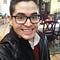 Go to the profile of Robert Amezquita