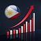 Philippine Business