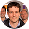 Go to the profile of Didier Elzinga