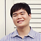 Go to the profile of Wei-Meng Lee
