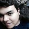 Go to the profile of Bruno F. Faria