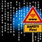 Sicurezza Informatica