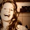 Go to the profile of Michele Kadison