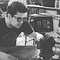 Go to the profile of Tiago Pitzer
