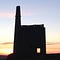 Balweyth | Cornish Mining