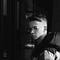 Go to the profile of Bartek Rogacewicz
