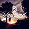 Go to the profile of VERSTOMD.