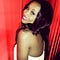 Go to the profile of Mimi Vau