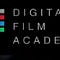 Go to the profile of Digital Film Academy