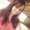 Go to the profile of Bianca Pontes