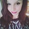 Go to the profile of Kayla Minguez