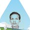 Go to the profile of DK Mishra
