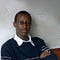 Go to the profile of Bonny Mwenda