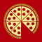 Go to the profile of Fantasy Pizza