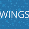 Wings DAO — Brazil