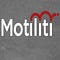 Go to the profile of Motiliti Inc