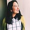 Go to the profile of Vianka Aloras