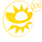 Supernova XXI
