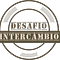 Go to the profile of Desafio Intercâmbio.