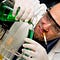 Go to the profile of Евгений Пшибышевский