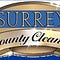 Go to the profile of Surrey County Cleaners