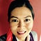 Go to the profile of Wendy Kim