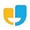 Go to the profile of JANDI