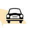 Go to the profile of Car Street