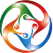 Go to the profile of CentSai