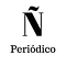 Não Periódico