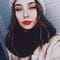 Go to the profile of Akimova Margo