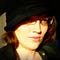 Go to the profile of Karen Renee