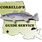 Go to the profile of Corbello’s Guide Service