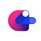 About creative coding and other interactive experiences