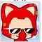 Go to the profile of jx he