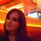 Go to the profile of Larissa Palmieri