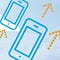 Mobile Growth