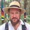 Go to the profile of Jason Andrew Jenkins