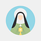 Go to the profile of Santa Clara