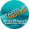 Go to the profile of Startup Motor