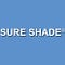 Go to the profile of Sure Shade