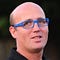 Go to the profile of Thierry LE PESANT