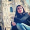 Go to the profile of Chiara Amato