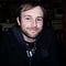 Go to the profile of Raymond Doyle