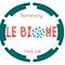 Go to the profile of Le Biome