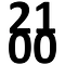 Twenty One Hundred
