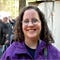 Go to the profile of Cheryl Lynn