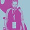 Go to the profile of Brent Velting