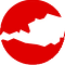 Go to the profile of MITMACHEN!